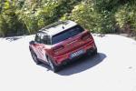 Mini Cooper SD Clubman 2019 года (WW)